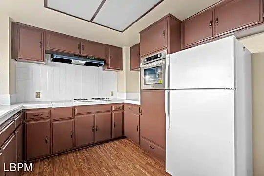 1525 S Del Mar Ave Photo 1