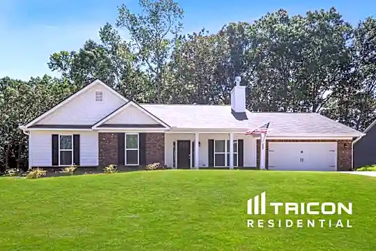 487 Kinsley Way Photo 1