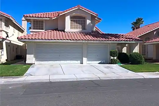 2876 Moonlight B Photo 1