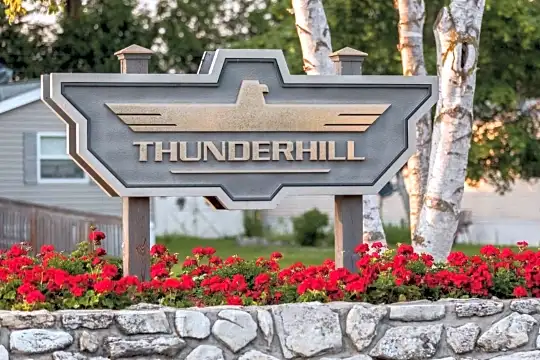 Thunderhill Estates Photo 1