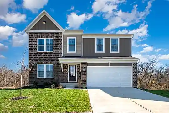 5738 Azra Ct Photo 2