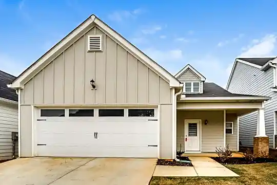 25 Celtic CT Photo 1