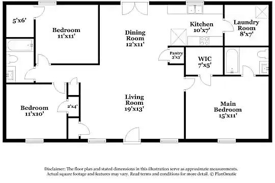 159 Lizzie Rd Photo 2