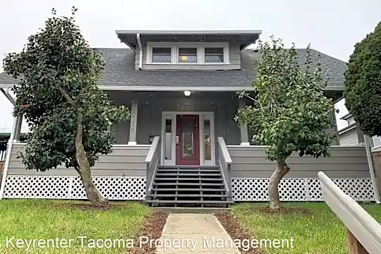 1710 S Sheridan Ave Photo 1