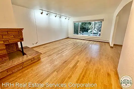 1301 Ulloa St Photo 1