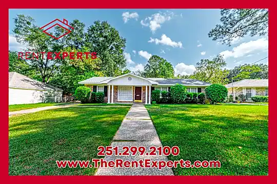 208 Vanderbilt Dr Photo 1