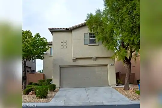 8968 Harmony Grove Ave Photo 1