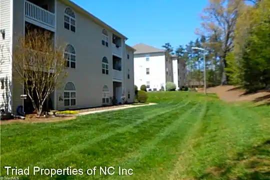 150 James Rd Photo 2
