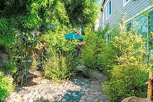 3116 Macaulay St Photo 1