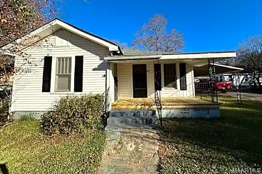 64 Alabama St Photo 1