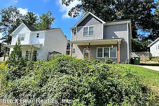 6 Shadowlawn Dr Photo 1