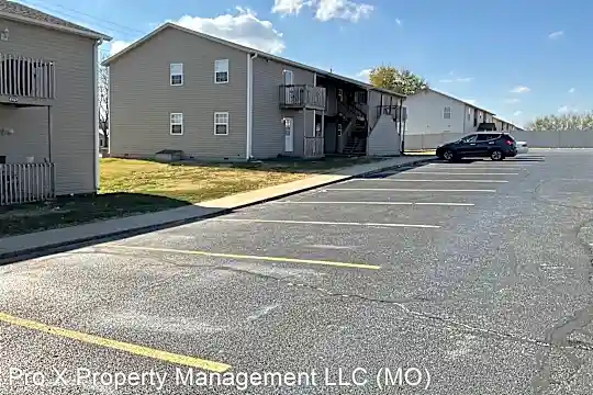 4551 E. Zora Photo 2
