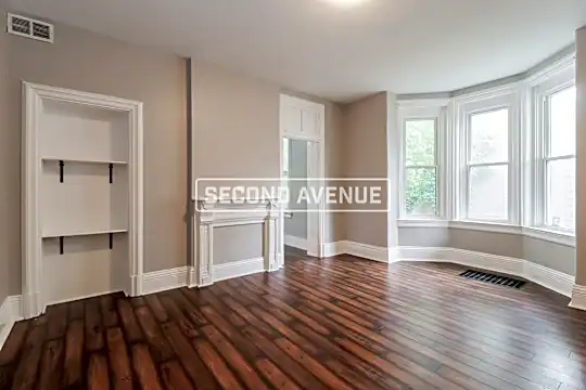 3620 Dawson Ave Photo 2