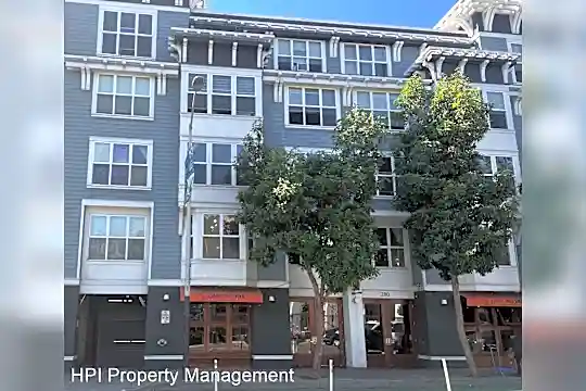 270 Valencia St Photo 1