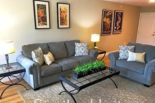 67 Provencal Rd #311 Photo 2