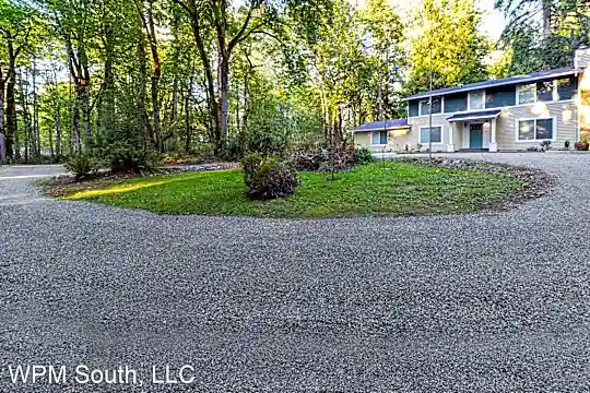 22229 SE 331st St. Photo 2