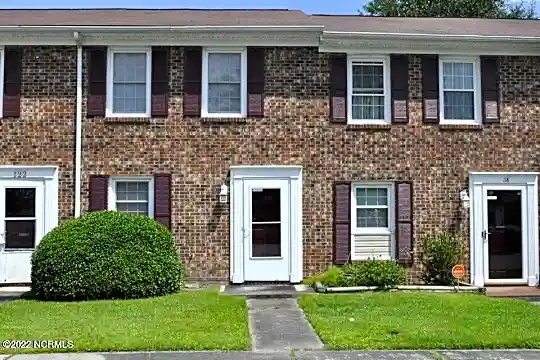 120 King George Ct Photo 1