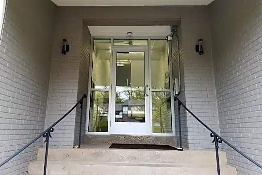 The Phoenix at Durham Court Photo 1