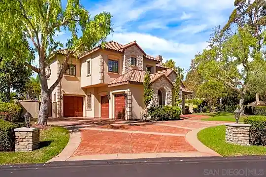 5478 Meadows Del Mar Photo 1