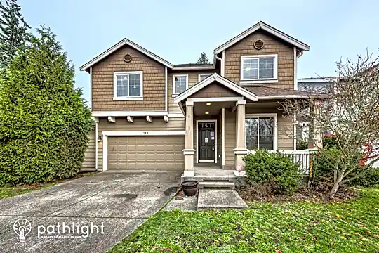 6900 Raptor Ave NE Photo 1