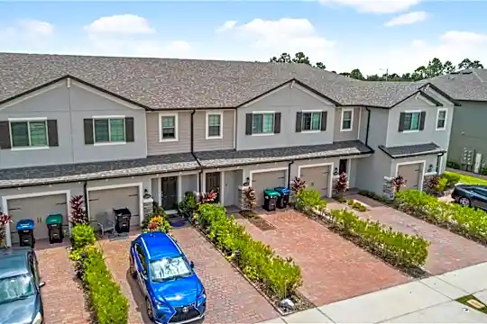 1283 Flowing Tide Dr Photo 2