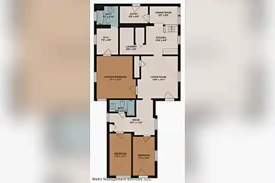 229 Hiawatha Ave Photo 2