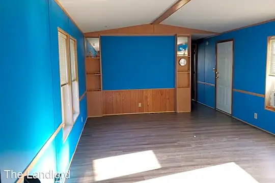 37 Heron Ct Photo 2