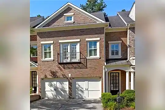 7508 Portbury Park Ln Photo 1