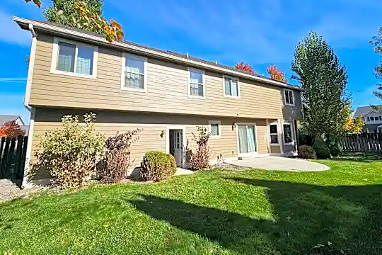 5324 Bigfork Rd Photo 2
