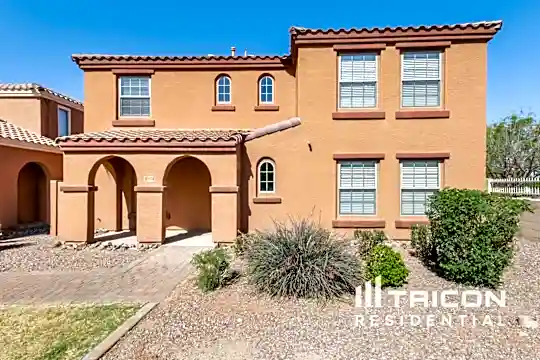 2874 E Megan Street Photo 1