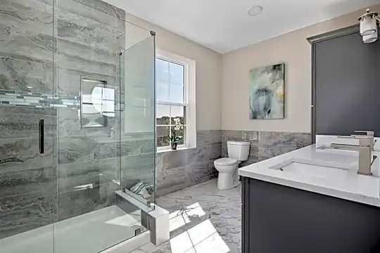 511 Hancock St Photo 2
