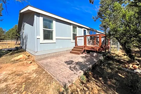 Apartments for Rent in Heber, AZ