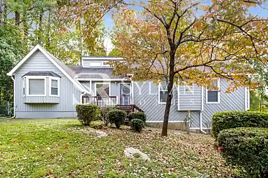 3502 Ember St Photo 2