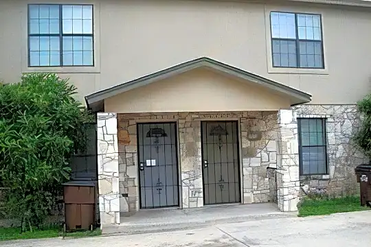 3 Bedroom Houses For Rent in San Antonio TX
