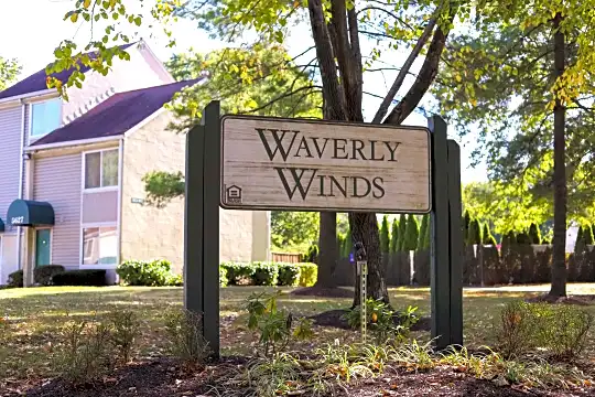 Waverly Winds Photo 1