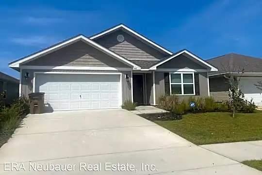 344 Bridge Harbor Dr Photo 1