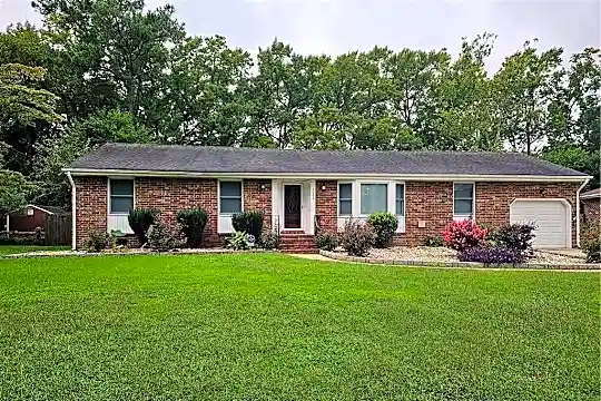 3524 Carter Rd Photo 1