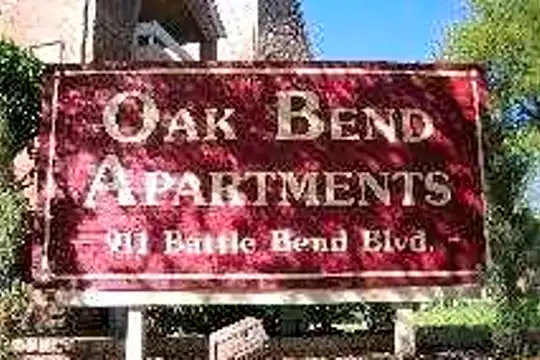 Oak Bend Photo 1