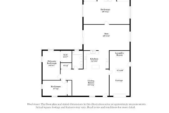 Apartments For Rent in Zip Code 34691 - 52 Apartments | Rent.com®