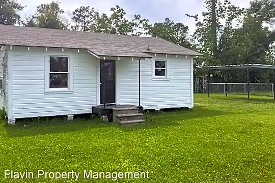 261 Soileau Ln Photo 2