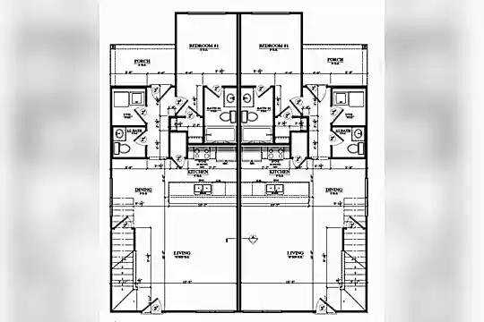 305 Poplar St Photo 2