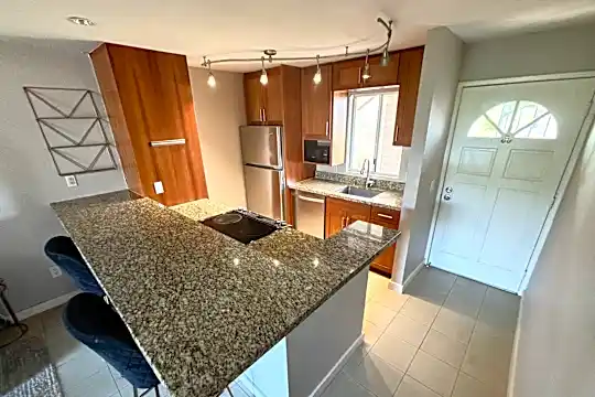 94-543 Lumiaina St Photo 1