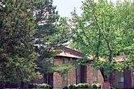 Scandia Village Photo 1