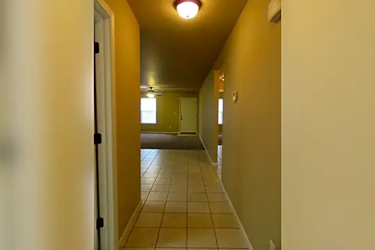 167 Lyle Curtis Cir Photo 2