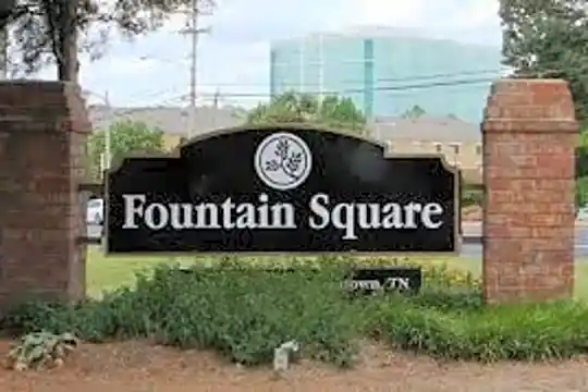 1859 Poplar Woods Circle W, Unit 208 Photo 1