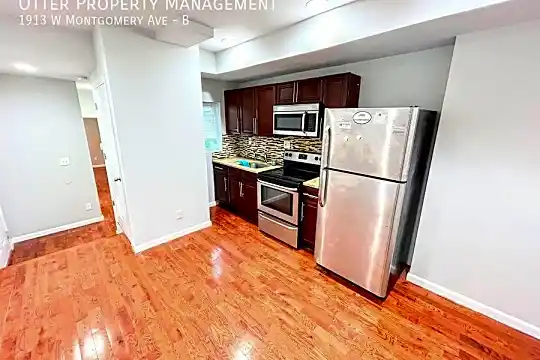 1913 W Montgomery Ave - B Photo 2