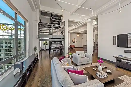 849 S Broadway #1210 Photo 1