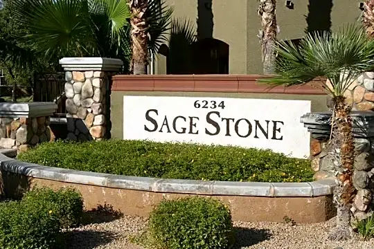 Sage Stone At Arrowhead Photo 2
