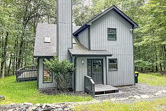 508 Highland Dr Photo 1