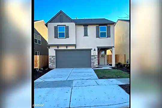 196 Shafer Ave Photo 1